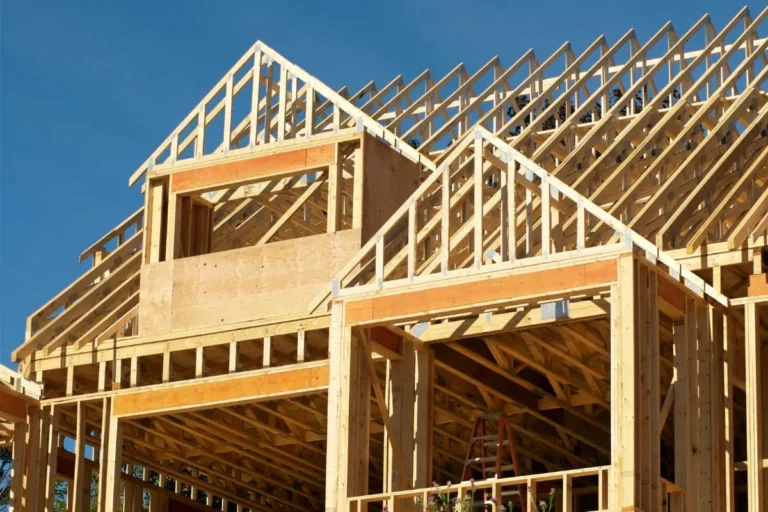 Perion Realisations Programmes Neufs Et Terrains A Batir Dans Le Grand Ouest Maison Neuve Eco Performante Avec Isolation Renforcee Et Chauffage Intelligent