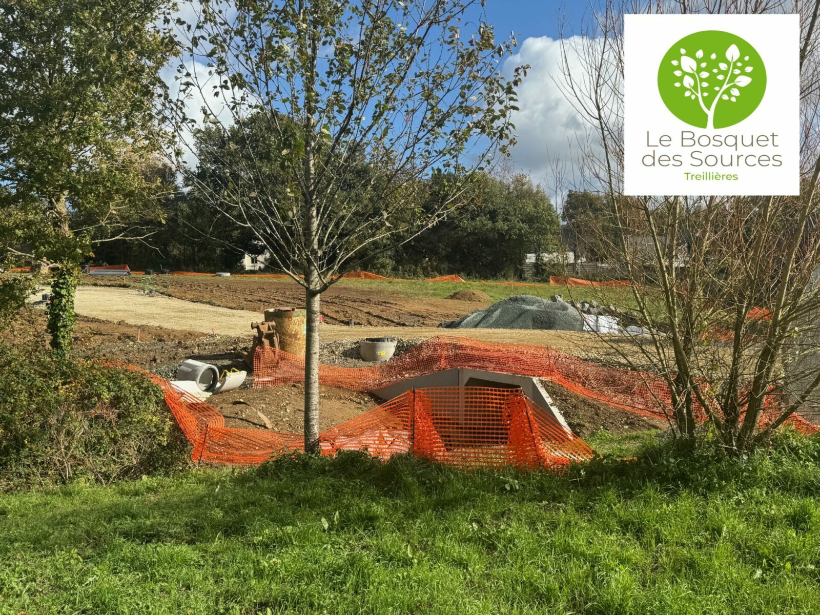 Perion Realisations Programmes Neufs Et Terrains A Batir Dans Le Grand Ouest BDS1 Perion Realisations Programmes Neufs Et Terrains A Batir Dans Le Grand Ouest BDS1