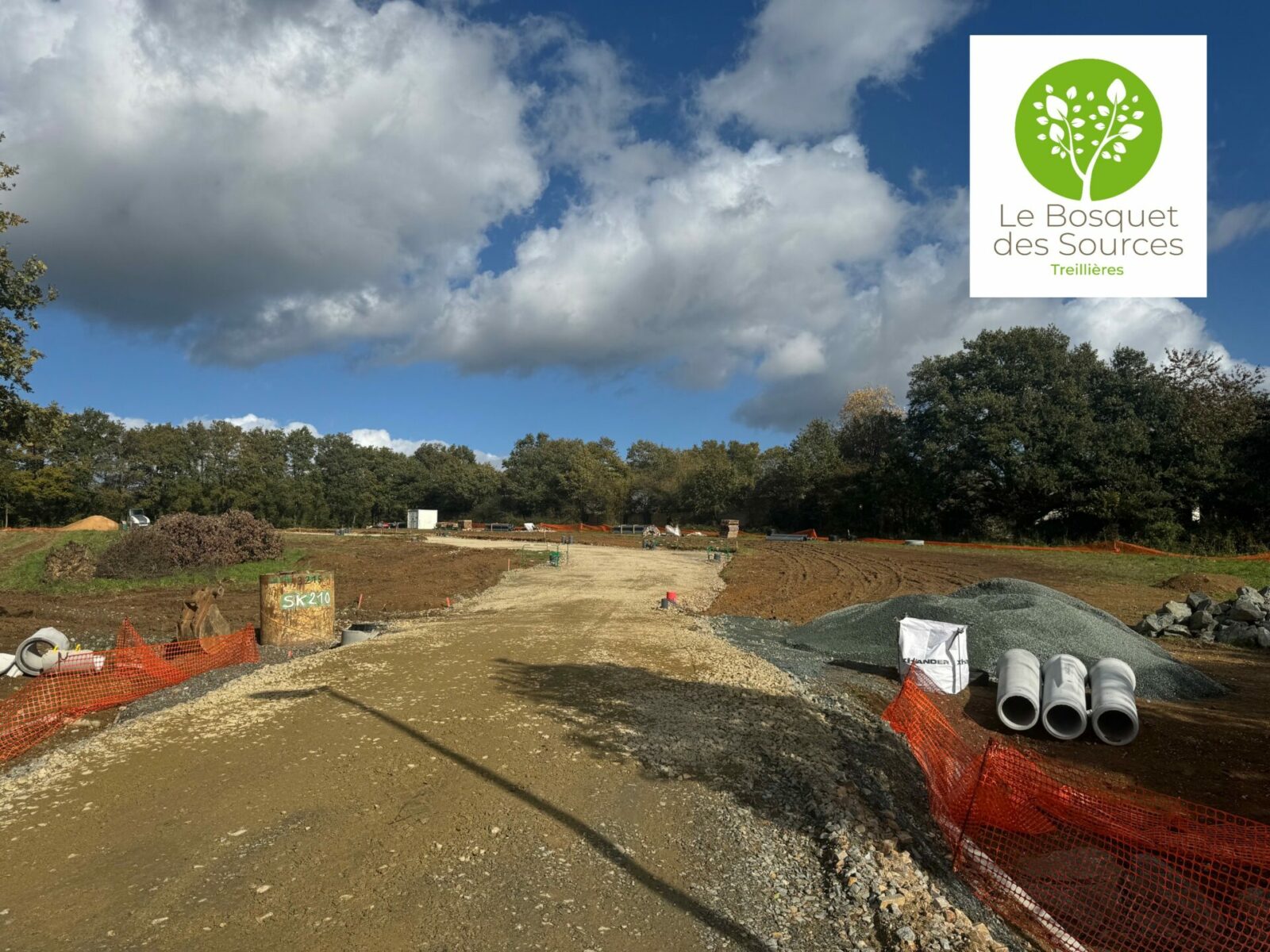 Perion Realisations Programmes Neufs Et Terrains A Batir Dans Le Grand Ouest BDS2 Perion Realisations Programmes Neufs Et Terrains A Batir Dans Le Grand Ouest BDS2