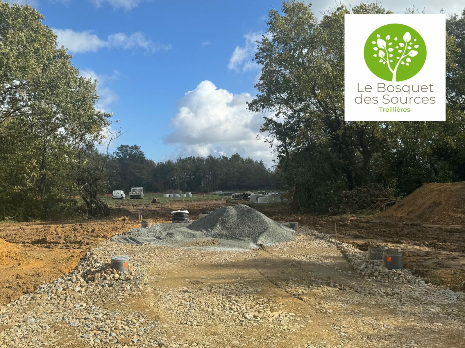 Perion Realisations Programmes Neufs Et Terrains A Batir Dans Le Grand Ouest BDS3 Perion Realisations Programmes Neufs Et Terrains A Batir Dans Le Grand Ouest BDS3