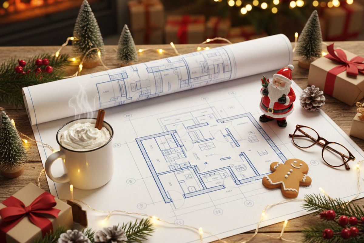 Perion Realisations Programmes Neufs Et Terrains A Batir Dans Le Grand Ouest Noel Immobilier