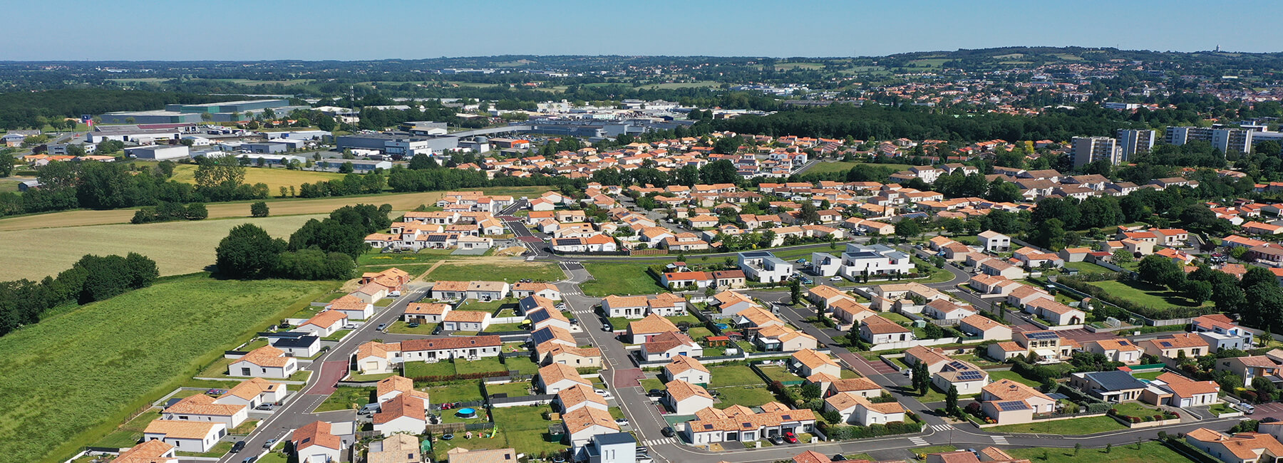 Bannière slide-perion-realisations10.jpg